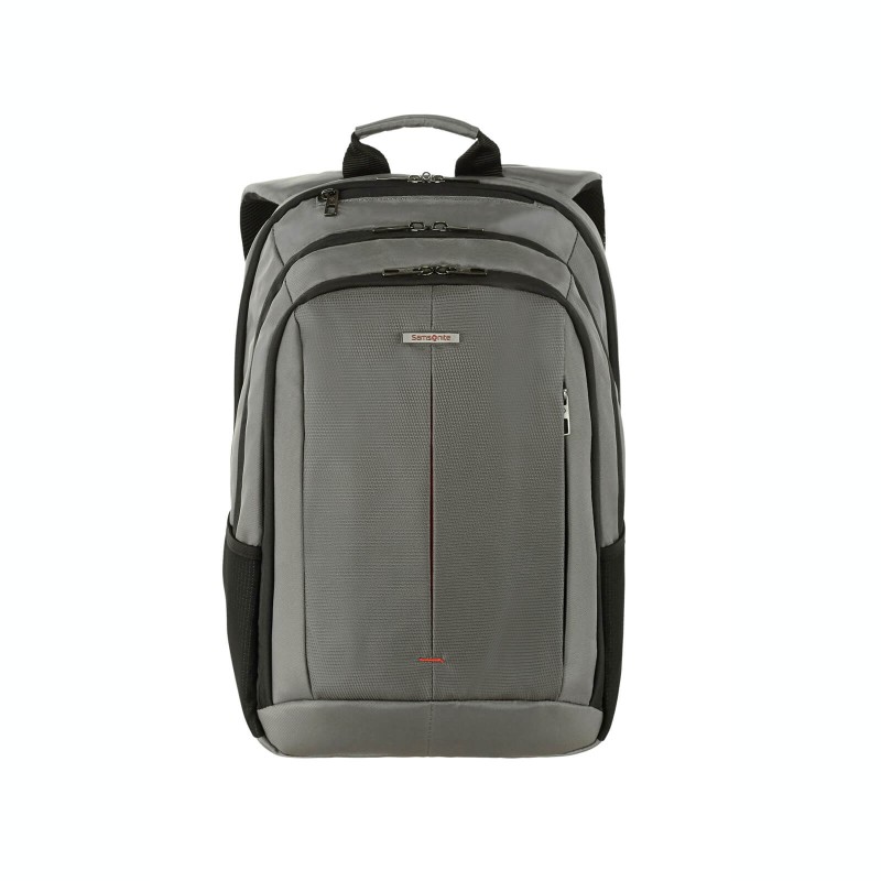 SAMSONITE CM5-08-006 15.6 Guard IT 2.0 Notebook Sırt Çantası Gri