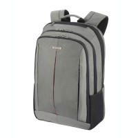 SAMSONITE CM5-08-007 17.3 Guard IT 2.0 Notebook Sırt Çantası Gri