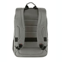 SAMSONITE CM5-08-007 17.3 Guard IT 2.0 Notebook Sırt Çantası Gri