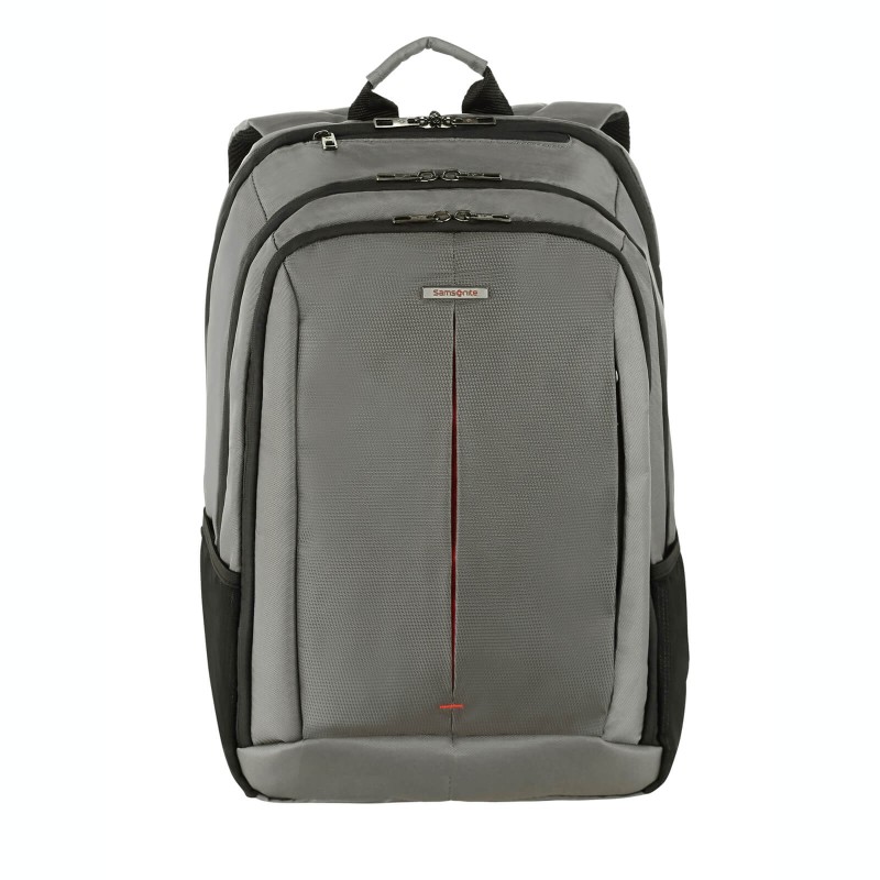 SAMSONITE CM5-08-007 17.3 Guard IT 2.0 Notebook Sırt Çantası Gri