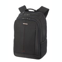 SAMSONITE CM5-09-006 15.6 Guard IT 2.0 Notebook Sırt Çantası Siyah