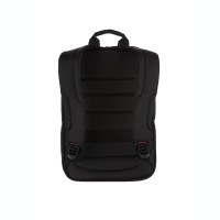 SAMSONITE CM5-09-006 15.6 Guard IT 2.0 Notebook Sırt Çantası Siyah