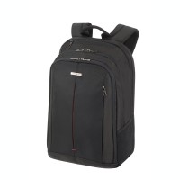 SAMSONITE CM5-09-007 17.3 Guard IT 2.0 Notebook Sırt Çantası Siyah