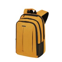 SAMSONITE CM5-16-006 15.6 Guard IT 2.0 Notebook Sırt Çantası Sarı