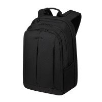 SAMSONITE CM5-19-206 15.6 Guard IT 2.0 Notebook Sırt Çantası Siyah