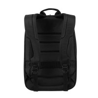 SAMSONITE CM5-19-206 15.6 Guard IT 2.0 Notebook Sırt Çantası Siyah