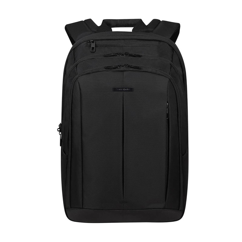 SAMSONITE CM5-19-206 15.6 Guard IT 2.0 Notebook Sırt Çantası Siyah