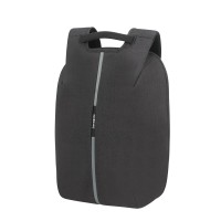 SAMSONITE KA6-09-001 15.6 Securipak Notebook Sırt Çantası Siyah