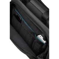 SAMSONITE KF9-09-002 15.6 Mysight Notebook Çantası Siyah