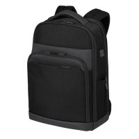 SAMSONITE KF9-09-003 14.1 Mysight Notebook Sırt Çantası Siyah