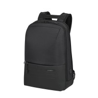 SAMSONITE KH8-09-002 15.6 STACKD BIZ Notebook Sırt Çantası Siyah