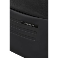 SAMSONITE KH8-09-002 15.6 STACKD BIZ Notebook Sırt Çantası Siyah