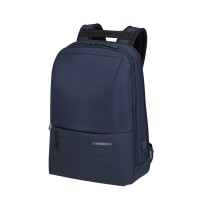 SAMSONITE KH8-41-002 15.6 STACKD BIZ Notebook Sırt Çantası Lacivert