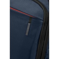 SAMSONITE KI3-01-004 15.6″ Network4 Notebook Sırt Çantası Mavi