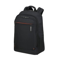 SAMSONITE KI3-09-004 15.6″ Network4 Notebook Sırt Çantası Siyah