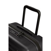 Samsonite Tekerlekli Körüklü Kabin Boy Valiz