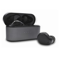 Brandcharger Aria T3S Bluetooth Earbuds Kulaklık