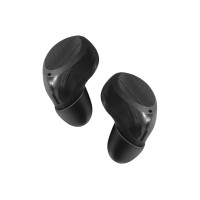 Brandcharger Aria T3S Bluetooth Earbuds Kulaklık