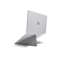 Katlanabilir Laptop Standı