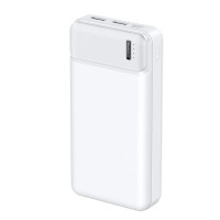 20000 mAh Powerbank K200