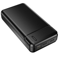 20000 mAh Powerbank K200