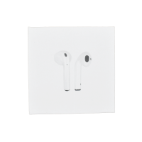 Airpods Kablosuz Kulaklık S10