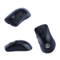 IŞIKLI KABLOSUZ MOUSE M10