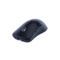 IŞIKLI KABLOSUZ MOUSE M10