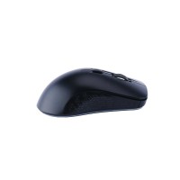 IŞIKLI KABLOSUZ MOUSE M10