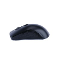 IŞIKLI KABLOSUZ MOUSE M10