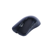 IŞIKLI KABLOSUZ MOUSE M10