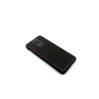 10000 mAh Powerbank (Dahili Kablolu) K420