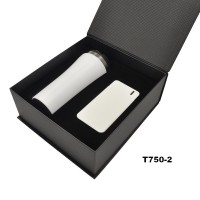 VİP SET K750-2 (K500 10000 MAH POWERBANK - T30 TERMOS)