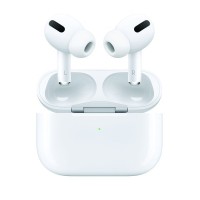 Airpods Pro Kablosuz Kulaklık S5 Yeni