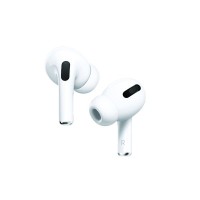 Airpods Pro Kablosuz Kulaklık S5 Yeni