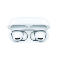 Airpods Pro Kablosuz Kulaklık S5 Yeni