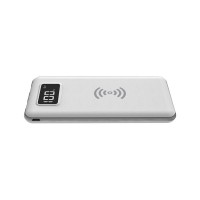 10000 mAh Wireless Powerbank K320