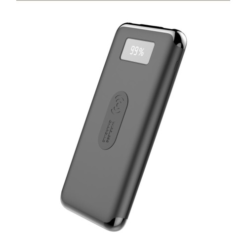 10000 mAh Wireless Powerbank K330