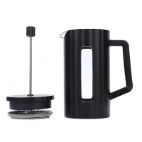 T200 FRENCHPRESS 350 ML