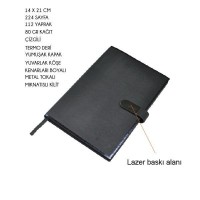 DEFTER DF01