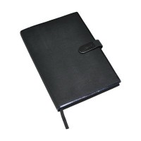 DEFTER DF01