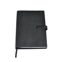 DEFTER DF01