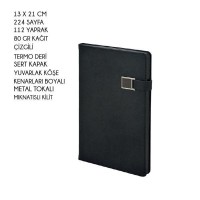 DEFTER DF06