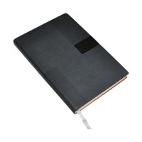 DEFTER DF02