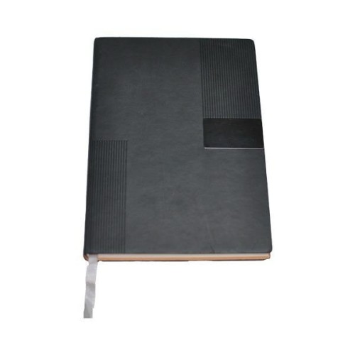 DEFTER DF02