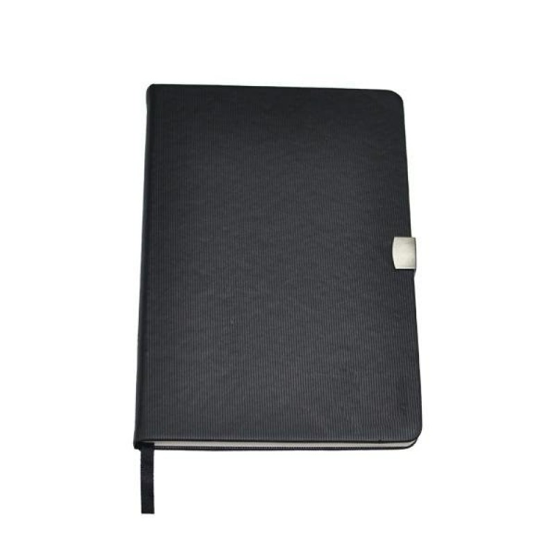 DEFTER DF03