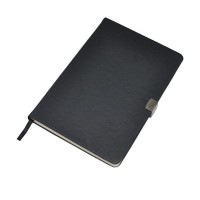 DEFTER DF03