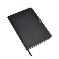 DEFTER DF03