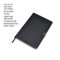 DEFTER DF03