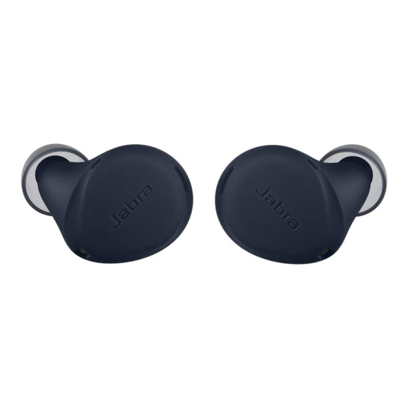 Jabra Elite 7 Active Navy